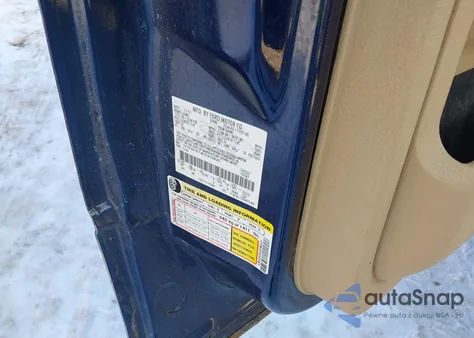 2012 Ford F-150 Lariat from USA, damaged, VIN 1FTFW1ET4CFA10825